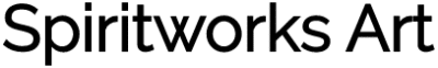 LogoMakr_9jrnIK