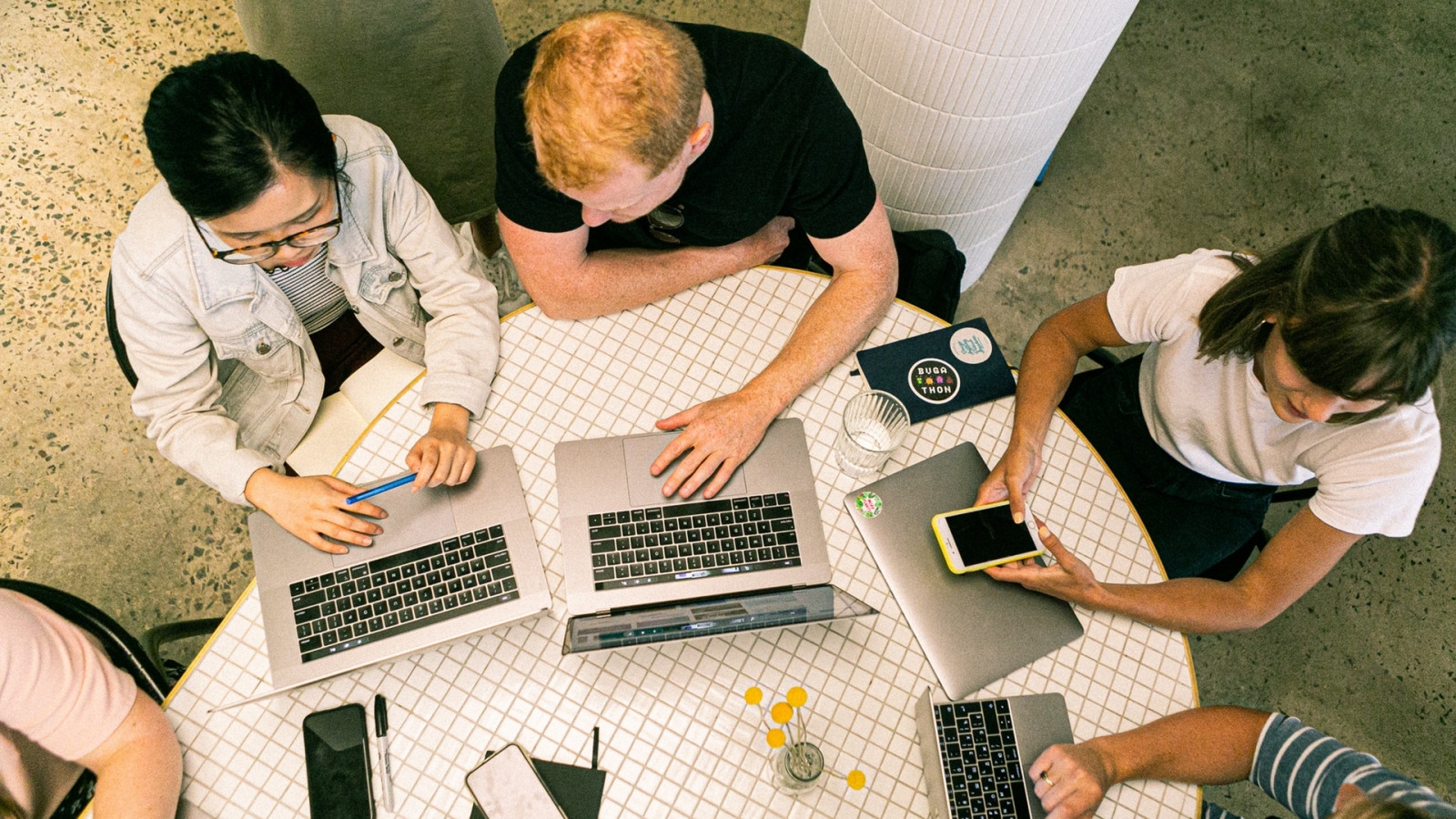 photo-of-people-using-laptop-3194521