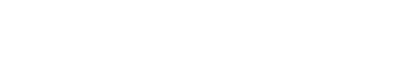 LogoMakr_02mmWe (1)
