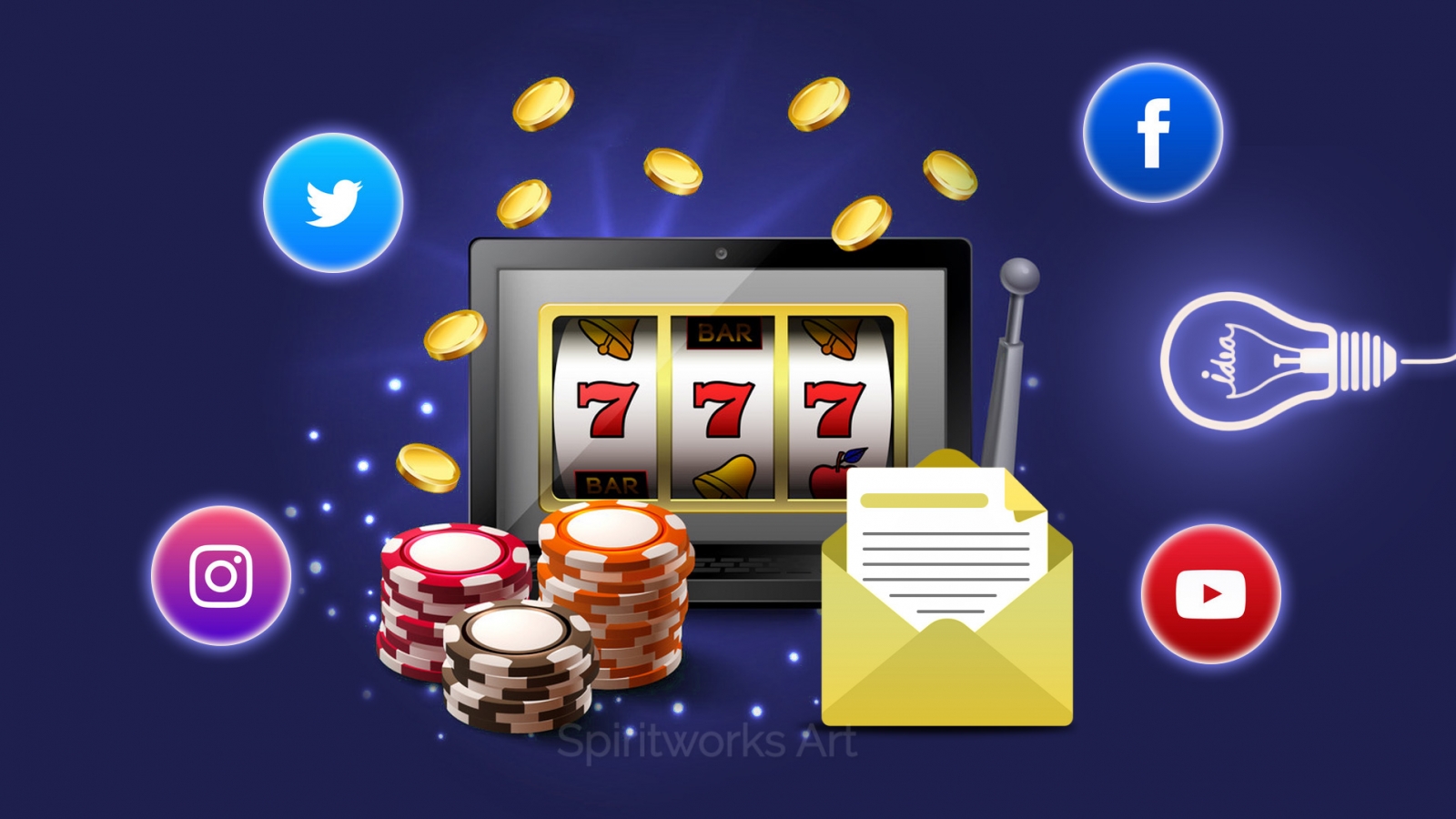 marketing-tips-online-casinos-should-follow